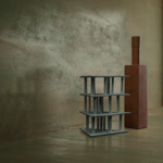 S026fusion-still-life-copper